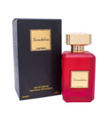 Rasheed-Parfum-Arabesc-Oriental-Femei-Scandalous-Marhaba-100ml-700018-1.jpg