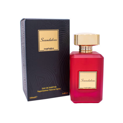Rasheed-Parfum-Arabesc-Oriental-Femei-Scandalous-Marhaba-100ml-700018-1.jpg
