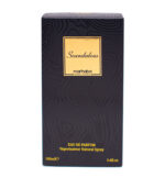 Rasheed-Parfum-Arabesc-Oriental-Femei-Scandalous-Marhaba-100ml-700018-2.jpg