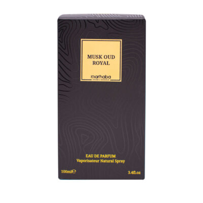 Rasheed-Parfum-Arabesc-Oriental-Unisex-Musk Oud Royal-Marhaba-100ml-700019-1.jpg