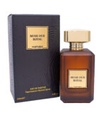 Rasheed-Parfum-Arabesc-Oriental-Unisex-Musk Oud Royal-Marhaba-100ml-700019-3.jpg