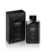 Rasheed-Vibes-intense-for-Men-louis-varel-zenith-100-ml-apa-de-parfum-arabesc-b
