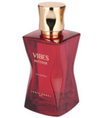 Rasheed-Vibes-intense-for-women-louis-varel-zenith-100-ml-apa-de-parfum-arabesc-c