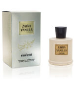 Rasheed-Zayra-Vanilla-escent-100-ml-apa-de-parfum-arabesc-b
