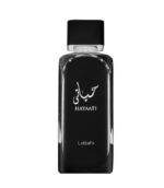 900500-hayaati-silver-lattafa-apa-de-parfum-100ml-1
