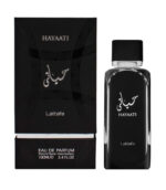 900500-hayaati-silver-lattafa-apa-de-parfum-100ml-2
