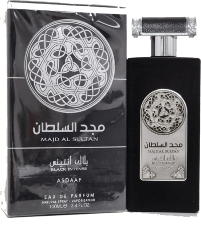 900503-majd-al-sultan-black-intense-ASDAAF-unisex-apa-de-parfum-100ml-1