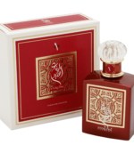 Parfum-Arabesc-Oriental-Rasheed-Cod-600427-Un-2
