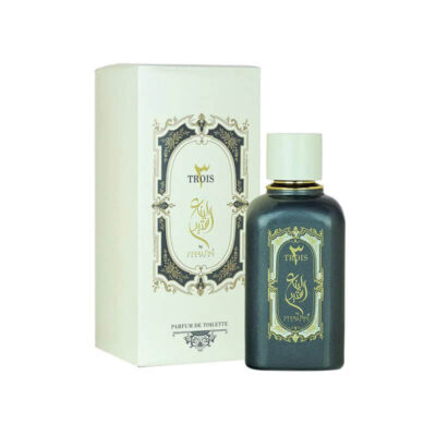 Parfum-Arabesc-Oriental-Rasheed-Cod-600429-Trois-1