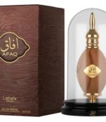Parfum-Arabesc-Oriental-Rasheed-Cod-600431-afaq-gold-lattafa-100-ml-2