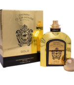 Parfum-Arabesc-Oriental-Rasheed-Cod-600437-parfum-arabesc-armaf-derby-club-house-man-gold-pentru-100-ml-2