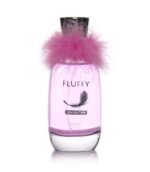 Parfum-Arabesc-Oriental-Rasheed-Cod-600438-Fluffy-My-Perfumes-Roz-Ea-Crin-Floral-Dulce-1
