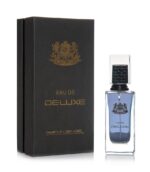 Parfum-Arabesc-Oriental-Rasheed-Cod-600439-Eau-De-Deluxe-My-Perfumes-75-ml-2