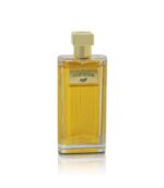 Parfum-Arabesc-Oriental-Rasheed-Cod-600443-parfum-oud-musk-100-ml-Cropped-1