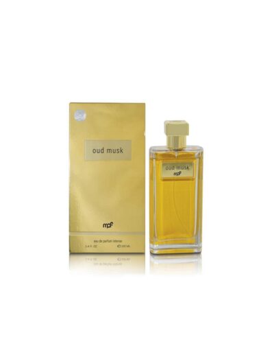 Parfum-Arabesc-Oriental-Rasheed-Cod-600443-parfum-oud-musk-100-ml-Cropped-2