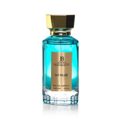 Parfum-Arabesc-Oriental-Rasheed-Cod-600446-So-Blue-JB-Loves-Fragrances-100-ml-1