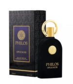 Parfum-Arabesc-Oriental-Rasheed-Cod-600456-philos-opus-noir-maison-alhambra-lattafa-100-ml-3