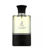 Parfum-Arabesc-Oriental-Rasheed-Cod-600458-avant-maison-alhambra-lattafa-100-ml-1