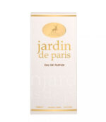 Parfum-Arabesc-Oriental-Rasheed-Cod-600461-jardin-de-paris-maison-alhambra-lattafa-100-ml-2