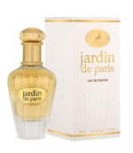 Parfum-Arabesc-Oriental-Rasheed-Cod-600461-jardin-de-paris-maison-alhambra-lattafa-100-ml-4