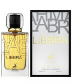 Parfum-Arabesc-Oriental-Rasheed-Cod-600465-libbra-maison-alhambra-lattafa-100-ml-2