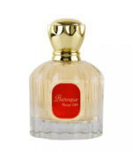 Parfum-Arabesc-Oriental-Rasheed-Cod-600466-baroque-rogue-540-maison-alhambra-lattafa-100-ml-1
