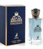 Parfum-Arabesc-Oriental-Rasheed-Cod-600467-kingsman-maison-alhambra-lattafa-100-ml-3