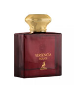Parfum-Arabesc-Oriental-Rasheed-Cod-600469-versencia-rouge-maison-alhambra-lattafa-100-ml-1
