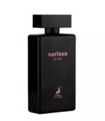 Parfum-Arabesc-Oriental-Rasheed-Cod-600471-narissa-for-her-maison-alhambra-lattafa-100-ml-2