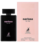 Parfum-Arabesc-Oriental-Rasheed-Cod-600471-narissa-for-her-maison-alhambra-lattafa-100-ml-3