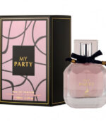 Parfum-Arabesc-Oriental-Rasheed-Cod-600473-my-party-maison-alhambra-lattafa-100-ml-3