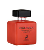 Parfum-Arabesc-Oriental-Rasheed-Cod-600475-narissa-rouge-maison-alhambra-lattafa-100-ml-1