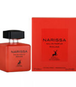 Parfum-Arabesc-Oriental-Rasheed-Cod-600475-narissa-rouge-maison-alhambra-lattafa-100-ml-2