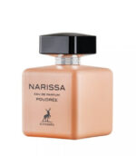 Parfum-Arabesc-Oriental-Rasheed-Cod-600476-narissa-poudree-maison-alhambra-lattafa-100-ml-1