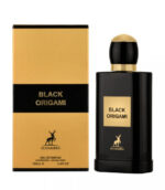 Parfum-Arabesc-Oriental-Rasheed-Cod-600477-black-origami-maison-alhambra-lattafa-100-ml-2