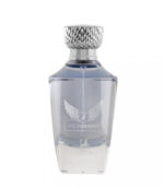 Parfum-Arabesc-Oriental-Rasheed-Cod-600478-victorioso-maison-alhambra-lattafa--100-ml-1