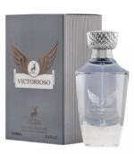 Parfum-Arabesc-Oriental-Rasheed-Cod-600478-victorioso-maison-alhambra-lattafa--100-ml-3