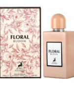 Parfum-Arabesc-Oriental-Rasheed-Cod-600480-floral-bloom-maison-alhambra-lattafa-100-ml-2