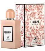Parfum-Arabesc-Oriental-Rasheed-Cod-600480-floral-bloom-maison-alhambra-lattafa-100-ml-3