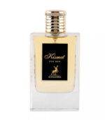 Parfum-Arabesc-Oriental-Rasheed-Cod-600484-kismet-for-men-maison-alhambra-lattafa-100-ml-1