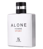Parfum-Arabesc-Oriental-Rasheed-Cod-600489-Alone-Homme-Sport-mega-collection-100-ml-2