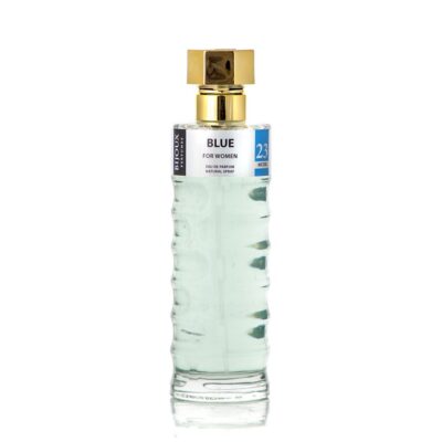 Parfum-Arabesc-Oriental-Rasheed-Cod-600493-Blue-for-women-bijoux-200-ml-1