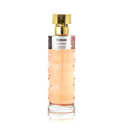 Parfum-Arabesc-Oriental-Rasheed-Cod-600495-femme-for-women-bijoux-200-ml-1