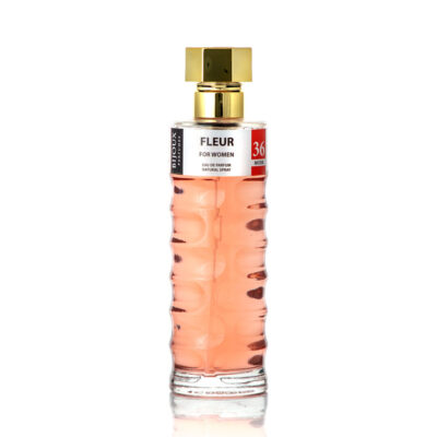Parfum-Arabesc-Oriental-Rasheed-Cod-600496-fleur-for-women-bijoux-200-ml-1