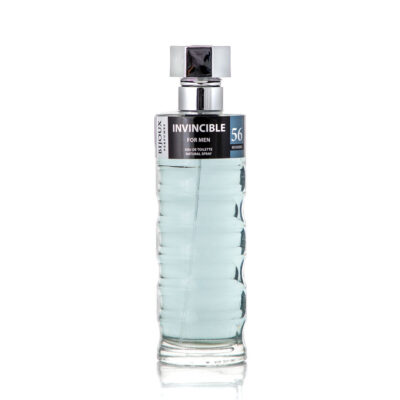 Parfum-Arabesc-Oriental-Rasheed-Cod-600498-invincible-for-men-bijoux-200-ml-1