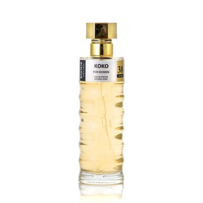 Parfum-Arabesc-Oriental-Rasheed-Cod-600499-koko-for-women-bijoux-200-ml-1