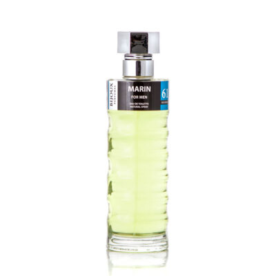 Parfum-Arabesc-Oriental-Rasheed-Cod-600501-Marin-for-men-bijoux-200-ml-1