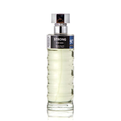Parfum-Arabesc-Oriental-Rasheed-Cod-600504-strong-for-men-bijoux--200-ml-1