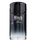 Parfum-Arabesc-Oriental-Rasheed-Cod-600506-black-exclusive-mega-collection-100-ml-1