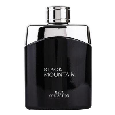 Parfum-Arabesc-Oriental-Rasheed-Cod-600507-black-mountain-mega-collection-100-ml-1